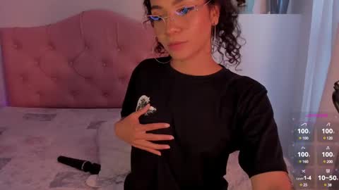 effy online show from December 20, 2024, 11:32 am