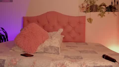 effy online show from March 8, 2025, 8:44 am