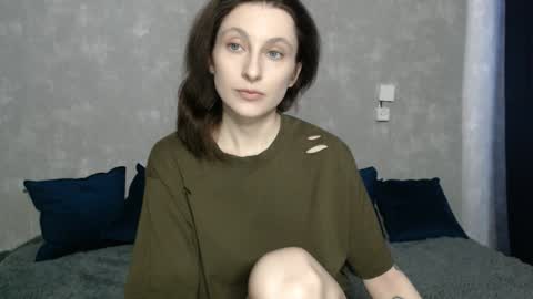 Anna online show from December 9, 2024, 6:12 am