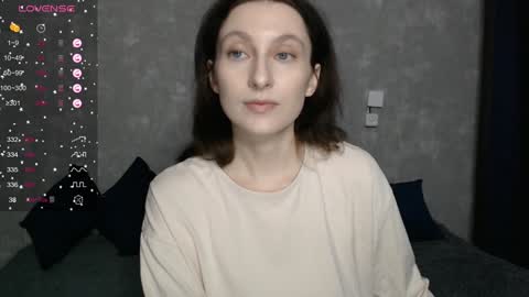 Anna online show from December 30, 2024, 1:58 pm