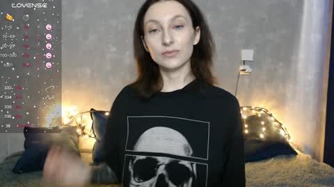 Anna online show from January 16, 2025, 6:03 am