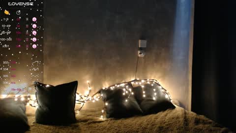 Anna online show from January 16, 2025, 9:05 am