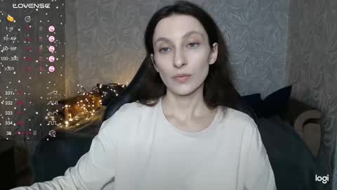 Anna online show from September 12, 2025, 1:28 am