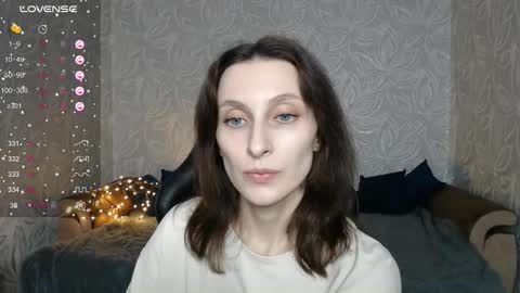 Anna online show from September 20, 2025, 5:14 pm