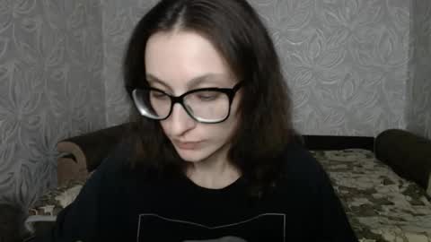 Anna online show from November 26, 2025, 9:21 am