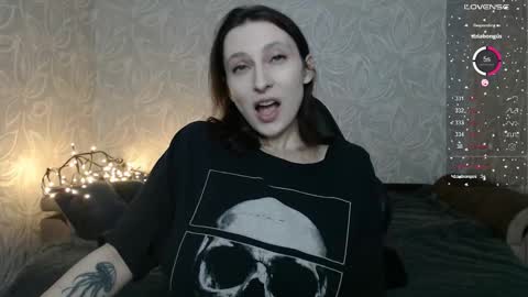 Anna online show from February 14, 2026, 2:30 am