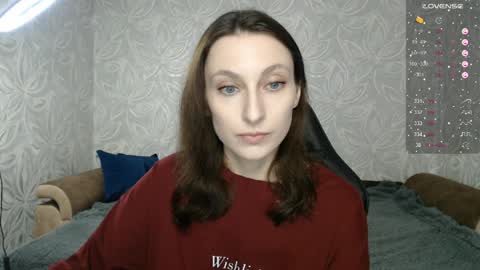 Anna online show from March 29, 2026, 7:08 am