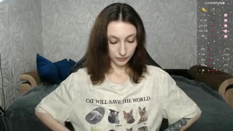 Anna online show from April 2, 2026, 6:55 am