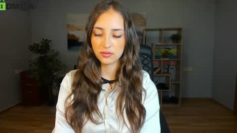 Snapshot of effy_royse chatting on July 21, 2026, 5:32 am Effy Royse online show from July 21, 2026, 5:32 am