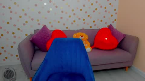 Effy online show from January 31, 2025, 6:13 am