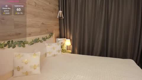 Effy online show from February 6, 2026, 7:34 am