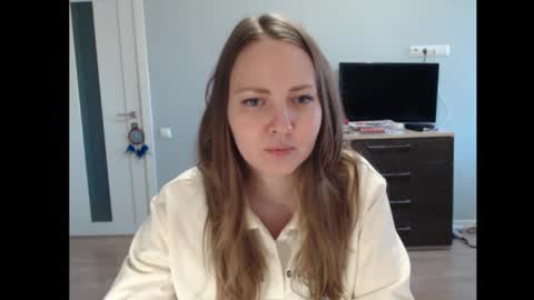 Snapshot of effyblink chatting on March 21, 2026, 2:20 pm Oxy online show from March 21, 2026, 2:20 pm
