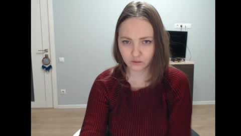 Snapshot of effyblink chatting on April 4, 2026, 7:33 pm Oxy online show from April 4, 2026, 7:33 pm