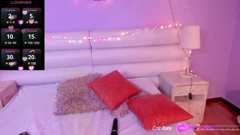    online show from December 29, 2024, 5:01 pm