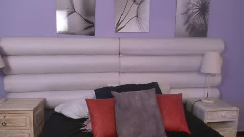    online show from March 3, 2025, 3:09 pm