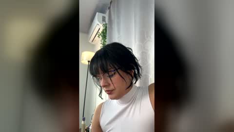 effystone777 online show from March 16, 2026, 4:18 am