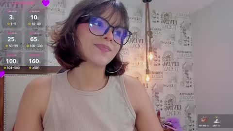  E F F Y  online show from December 27, 2024, 7:14 pm