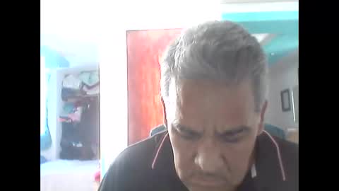 efrasito online show from February 12, 2026, 10:16 pm