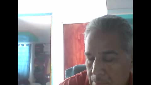 efrasito online show from June 6, 2026, 10:03 pm