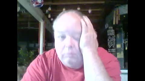 efriff online show from April 30, 2026, 10:32 am