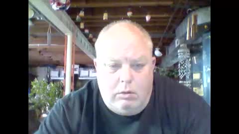 efriff online show from May 16, 2026, 8:07 pm