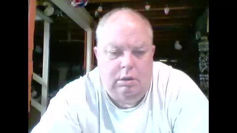 efriff online show from May 20, 2026, 9:37 am