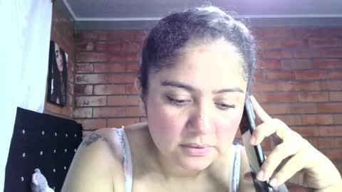 Snapshot of efy_lopez chatting on April 3, 2026, 3:04 am efy_lopez online show from April 3, 2026, 3:04 am