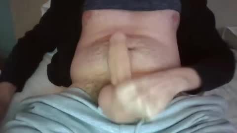 eggersy online show from December 11, 2024, 1:17 pm