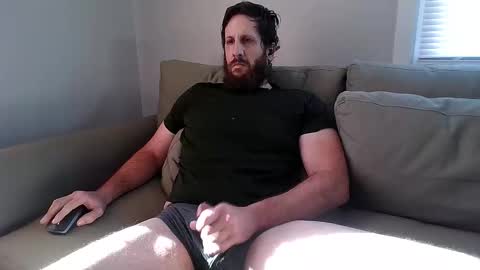 Eggplant Out online show from December 6, 2024, 3:44 pm