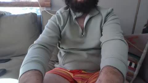 Eggplant Out online show from October 25, 2025, 3:51 pm