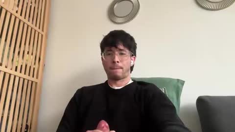 Snapshot of egmezz chatting on February 2, 2026, 2:49 pm egmezz online show from February 2, 2026, 2:49 pm