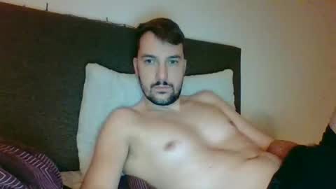 egmont2 online show from January 7, 2026, 7:38 pm