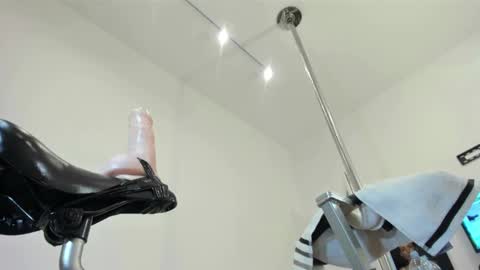 egome777 online show from January 17, 2025, 10:12 pm