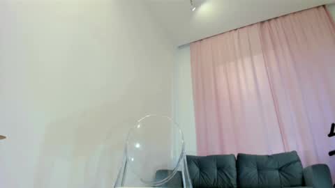 egome777 online show from March 9, 2025, 1:59 pm