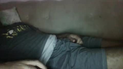 Im momo 35 Egyptian at Dubai online show from September 15, 2025, 6:41 pm