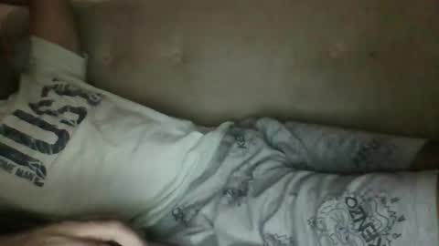 Im momo 35 Egyptian at Dubai online show from September 26, 2025, 6:56 pm