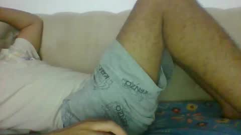 Im momo 35 Egyptian at Dubai online show from November 15, 2025, 5:31 pm