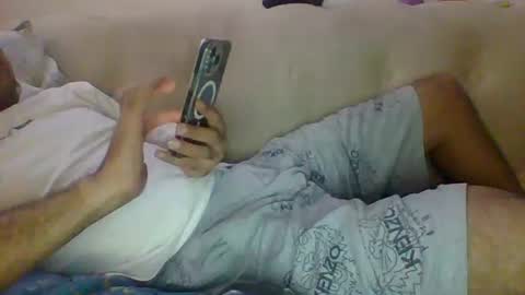 Im momo 35 Egyptian at Dubai online show from March 27, 2026, 9:03 pm