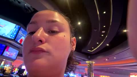 Egyptiancottxn online show from March 6, 2026, 7:16 am