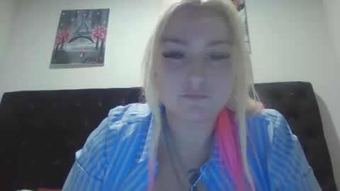 Egyptiancottxn online show from April 19, 2026, 4:45 am