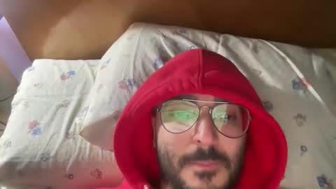 egyptianthickdick_95 online show from March 19, 2026, 6:56 pm