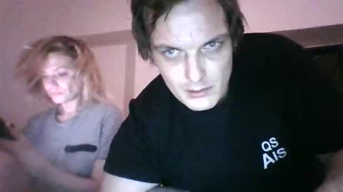 2PORN2 online show from February 7, 2026, 7:39 pm