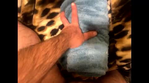 ehdgher online show from November 1, 2025, 3:14 pm