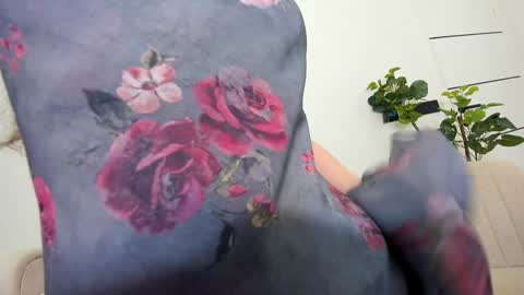 Erik and Alice online show from January 17, 2025, 2:08 am