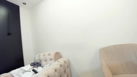 Erik and Alice online show from January 21, 2025, 2:11 am