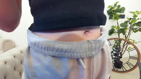 Erik and Alice online show from January 22, 2025, 8:18 am