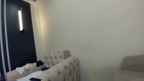 Erik and Alice online show from January 26, 2025, 6:07 am