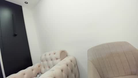 Erik and Alice online show from February 5, 2025, 5:30 am