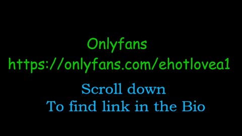 Erik and Alice online show from February 16, 2025, 5:48 am