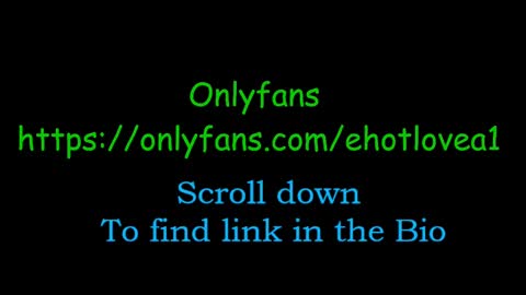 Erik and Alice online show from February 18, 2025, 5:42 am